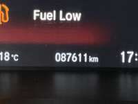 Honda CR-V 2021 5p Turbo Plus L4/1.5/T CVT 2021 Honda CR-V Venta Interiores 3