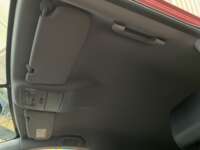 Honda CR-V 2021 5p Turbo Plus L4/1.5/T CVT 2021 Honda CR-V Venta Interiores 24