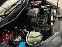 Honda CR-V 2021 5p Turbo Plus L4/1.5/T CVT 2021 Honda CR-V Venta Motor 1