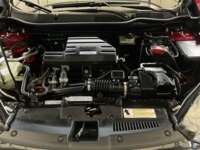 Honda CR-V 2021 5p Turbo Plus L4/1.5/T CVT 2021 Honda CR-V Venta Motor 2