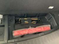 Chevrolet Captiva 2025 5p Premier L4/1.5/T CVT IMG_0747