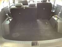 Chevrolet Captiva 2025 5p Premier L4/1.5/T CVT IMG_0746