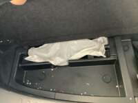 Chevrolet Captiva 2025 5p Premier L4/1.5/T CVT IMG_0748