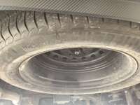 Chevrolet Captiva 2025 5p Premier L4/1.5/T CVT IMG_0749