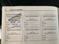 Chevrolet Captiva 2025 5p Premier L4/1.5/T CVT IMG_0735