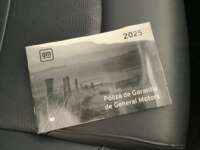 Chevrolet Captiva 2025 5p Premier L4/1.5/T CVT IMG_0734