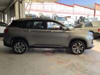 Chevrolet Captiva 2025 5p Premier L4/1.5/T CVT IMG_0740