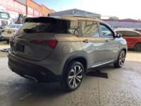 Chevrolet Captiva 2025 5p Premier L4/1.5/T CVT IMG_0741