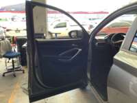 Chevrolet Captiva 2025 5p Premier L4/1.5/T CVT IMG_0750