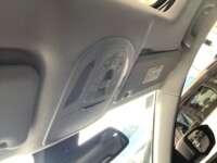 Chevrolet Captiva 2025 5p Premier L4/1.5/T CVT IMG_0753