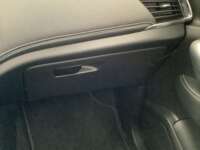 Chevrolet Captiva 2025 5p Premier L4/1.5/T CVT IMG_0760