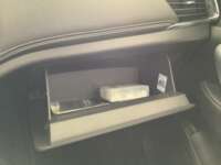 Chevrolet Captiva 2025 5p Premier L4/1.5/T CVT IMG_0761