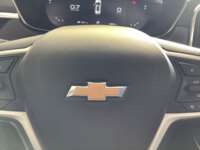 Chevrolet Captiva 2025 5p Premier L4/1.5/T CVT IMG_0763