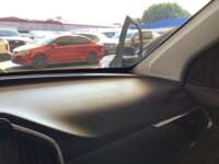 Chevrolet Captiva 2025 5p Premier L4/1.5/T CVT IMG_0762