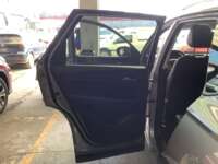 Chevrolet Captiva 2025 5p Premier L4/1.5/T CVT IMG_0764