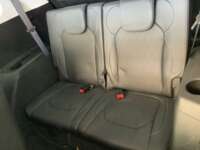 Chevrolet Captiva 2025 5p Premier L4/1.5/T CVT IMG_0766