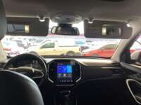 Chevrolet Captiva 2025 5p Premier L4/1.5/T CVT IMG_0768