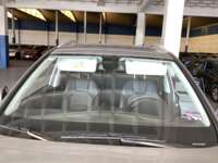 Chevrolet Captiva 2025 5p Premier L4/1.5/T CVT IMG_0769