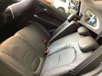 Chevrolet Captiva 2025 5p Premier L4/1.5/T CVT IMG_0765