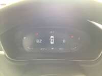 Chevrolet Captiva 2025 5p Premier L4/1.5/T CVT IMG_0755