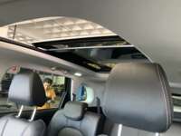 Chevrolet Captiva 2025 5p Premier L4/1.5/T CVT IMG_0754