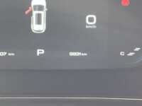 Chevrolet Captiva 2025 5p Premier L4/1.5/T CVT IMG_0756