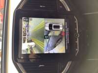 Chevrolet Captiva 2025 5p Premier L4/1.5/T CVT IMG_0758