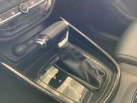 Chevrolet Captiva 2025 5p Premier L4/1.5/T CVT IMG_0759