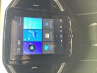 Chevrolet Captiva 2025 5p Premier L4/1.5/T CVT IMG_0757