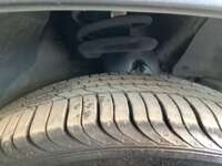 Chevrolet Captiva 2025 5p Premier L4/1.5/T CVT IMG_0771