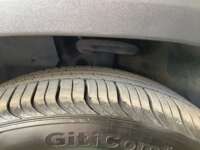 Chevrolet Captiva 2025 5p Premier L4/1.5/T CVT IMG_0780