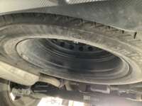 Chevrolet Captiva 2025 5p Premier L4/1.5/T CVT IMG_0782