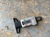 Chevrolet Captiva 2025 5p Premier L4/1.5/T CVT IMG_0781