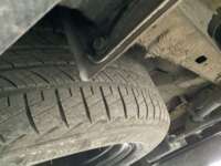 Chevrolet Captiva 2025 5p Premier L4/1.5/T CVT IMG_0783