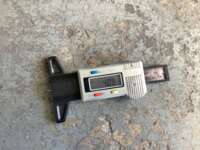 Chevrolet Captiva 2025 5p Premier L4/1.5/T CVT IMG_0772