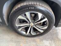 Chevrolet Captiva 2025 5p Premier L4/1.5/T CVT IMG_0770