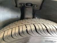 Chevrolet Captiva 2025 5p Premier L4/1.5/T CVT IMG_0774