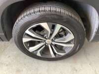 Chevrolet Captiva 2025 5p Premier L4/1.5/T CVT IMG_0776