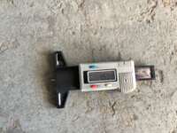 Chevrolet Captiva 2025 5p Premier L4/1.5/T CVT IMG_0775