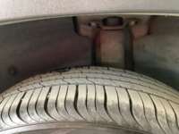 Chevrolet Captiva 2025 5p Premier L4/1.5/T CVT IMG_0777