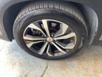 Chevrolet Captiva 2025 5p Premier L4/1.5/T CVT IMG_0779