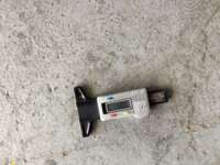 Chevrolet Captiva 2025 5p Premier L4/1.5/T CVT IMG_0778