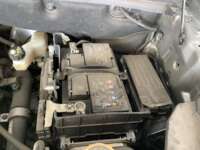 Chevrolet Captiva 2025 5p Premier L4/1.5/T CVT IMG_0727