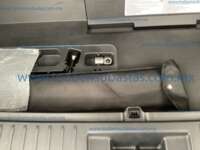 Toyota Highlander 2022 5p XLE V6/3.5 Aut 2022 Toyota Highlander Ingreso Cajuela 1