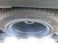 Toyota Highlander 2022 5p XLE V6/3.5 Aut 2022 Toyota Highlander Ingreso Cajuela 2