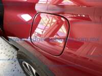 Toyota Highlander 2022 5p XLE V6/3.5 Aut 2022 Toyota Highlander Ingreso Cajuela 3