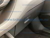 Toyota Highlander 2022 5p XLE V6/3.5 Aut 2022 Toyota Highlander Ingreso Interiores 17