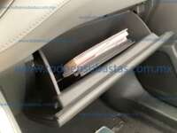 Toyota Highlander 2022 5p XLE V6/3.5 Aut 2022 Toyota Highlander Ingreso Interiores 18