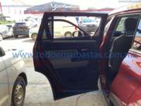 Toyota Highlander 2022 5p XLE V6/3.5 Aut 2022 Toyota Highlander Ingreso Interiores 19