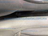 Toyota Highlander 2022 5p XLE V6/3.5 Aut 2022 Toyota Highlander Ingreso Interiores 27